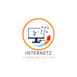 5-r36upsunktqofxe9j0qql4ercajxqx2vi06x337om4